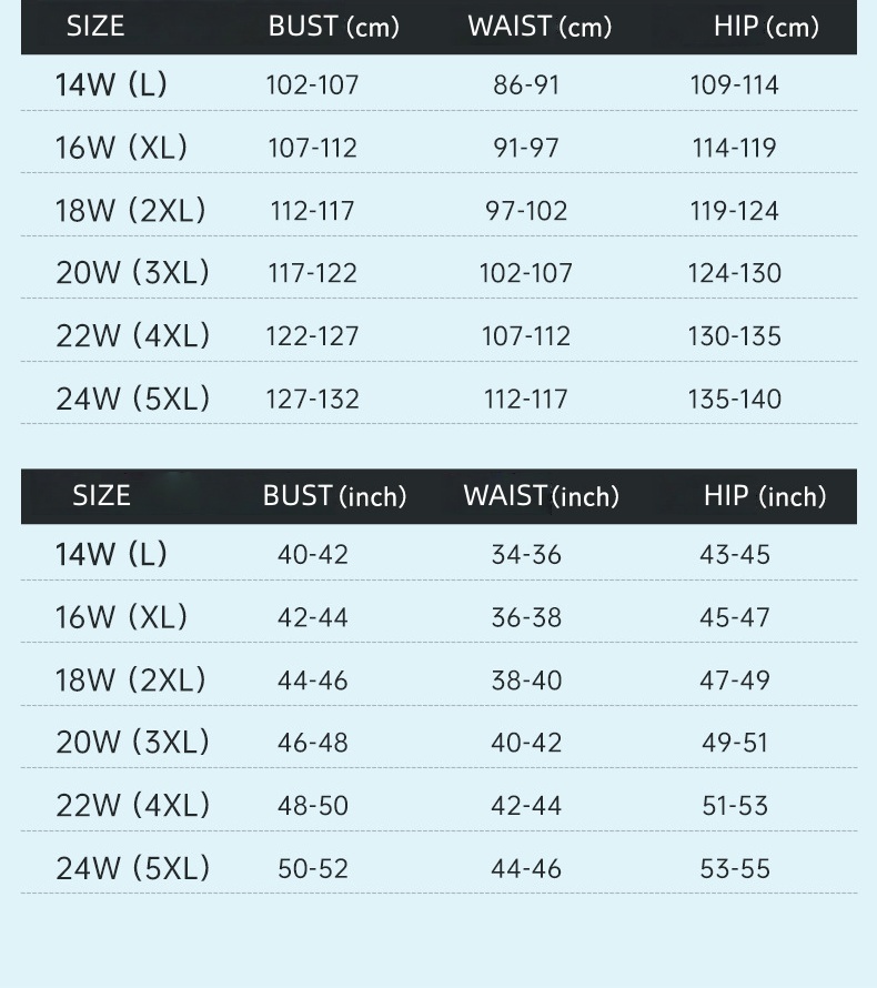 Plus Size One Piece Swimsuit Sleeveless V-Neck Bandage Cover Up Swim Dress